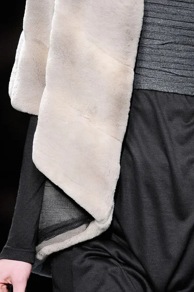 Look 53